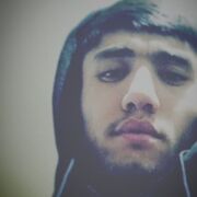  ,   , 25 ,   ,   , c 