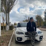  ,   Non prime, 24 ,   ,   