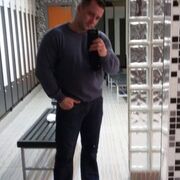  ,   , 47 ,     , c 