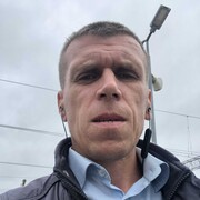  ,   , 47 ,   ,   