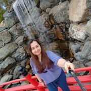  ,   , 39 ,   c 