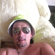  ,   , 42 ,     , c 