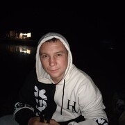  ,   , 43 ,   ,   , c , 