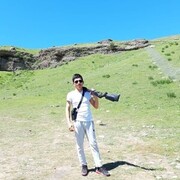  ,   Tilek, 27 ,     , c 