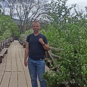  ,   , 30 ,   c 