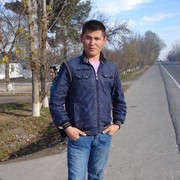  ,  farruh, 36