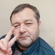 ���������� ������, ���� ������� ����, 47 ���, ������������ ��� ������, ����� � ���������, c�������� ���������