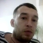 ���������� ����������, ���� ������� �������, 40 ���, ������������ ��� ������, ����� � ���������, c�������� ���������