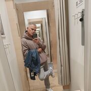  ,   , 39 ,   ,   , c , 