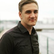  Jelcz,  Oleksandr, 32