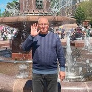 ���������� ����� �������, ������� ������������, 71