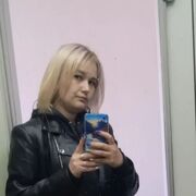  ,   , 31 ,     , c 