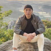  ,   ALEXUNDER, 34 ,   ,   