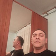  ,   , 42 ,   ,   