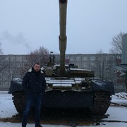 ���������� ������, ���� ������� �������, 47 ���, ������������ 