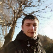 ���������� �����������, ���� ������� �������, 42 ����, ������������ ��� ����� � ���������, c�������� ���������