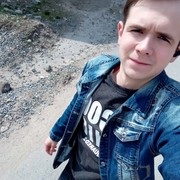 ���������� ���������, ���� ������� �����, 26 ���, ������������ ��� ������, ����� � ���������, c�������� ���������