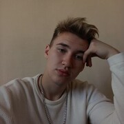 ���������� ����-�����, ������ �����, 19