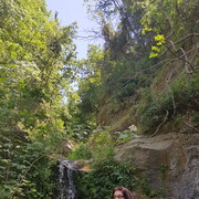  ,   , 57 ,   ,   , c 