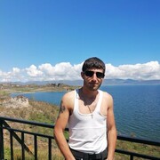 ���������� ����������, ���� ������� �����, 31 ���, ������������ ��� ������, ����� � ���������