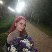  ,  , 28