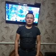  ,  , 36