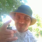 ���������� ���������, ���� ������� ���������, 38 ���, ������������ ��� ����� � ���������, c�������� ���������, ���������