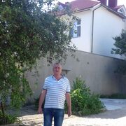  ,   , 47 ,   c 