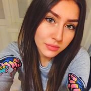 ���������� ������, �������