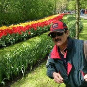  ,   Georg Stone, 63 ,   ,   , c 