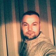  -,   , 45 ,   ,   , c , 