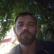 ���������� ������-��-����, ���� ������� �������, 38 ���, ������������ ��� ������, ����� � ���������, c�������� ���������