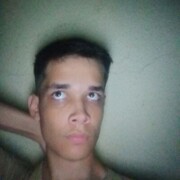  ,  , 31