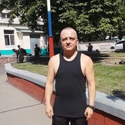  ,   , 47 ,   c 