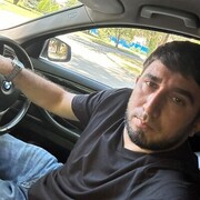 ���������� ������-��-����, ���� ������� ������, 35 ���, ������������ ��� ������, ����� � ���������