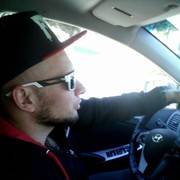  ,   , 39 ,   