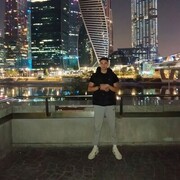 ���������� ������, ���� ������� �����, 26 ���, ������������ ��� ������, ����� � ���������