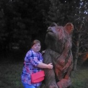 ���������� ��������, ���� ������� �������, 42 ����, ������������ ��� ����� � ���������