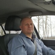 ���������� ������, ���� ������� ������, 50 ���, ������������ ��� ������, ����� � ���������, c�������� ���������