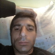 ���������� �������, ������� ���, 45