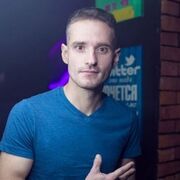 ���������� �������, ������ �������, 25