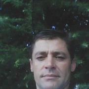  ,   , 45 ,  