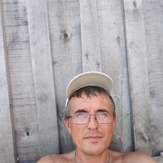 ���������� �������, ������� �����, 51