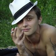 ���������� ������, ���� ������� ������, 34 ����, ������������ ��� ������, ����� � ���������