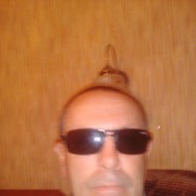  -,   , 50 ,   ,   , c 