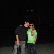 ���������� ��������, ���� ������� ����, 31 ���, ������������ ��� ������, ����� � ���������, c�������� ���������, ���������