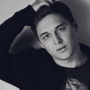 ���������� ����, ���� ������� Denis, 30 ���, ������������ ��� ������, ����� � ���������