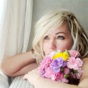  ,   Oksana, 37 ,     , c 