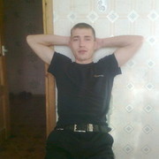 ���������� ������, ���� ������� �������, 37 ���, ������������ ��� ������