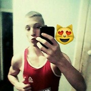  ,   Alexandr, 24 ,   ,   